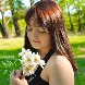 助力宠物与主人共享健康 - 星空体育2